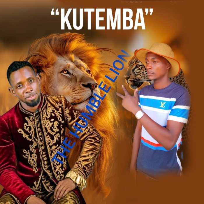 Song Cover